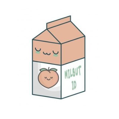 tagmilbut Profile Picture