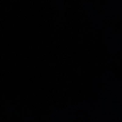 Parocziii's profile picture. 