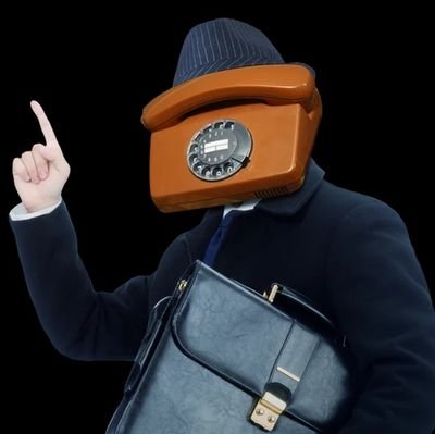 iyoonam_'s profile picture. i almost abandoned this acc but i still use it