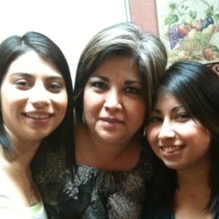 Dmariquita's profile picture. 