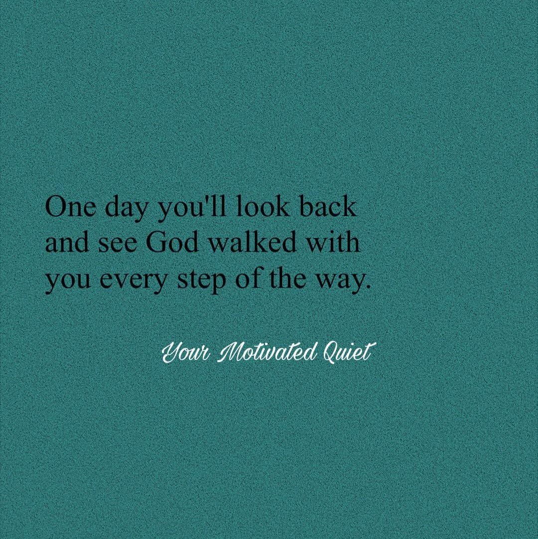 EvanKateppg's profile picture. 