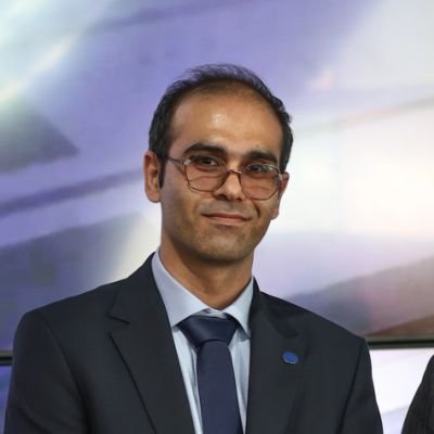 MahdiHeidari's profile picture. Former editor of @SaymanDigital and @TheZoomit/
Photographer/content expert/ Actor