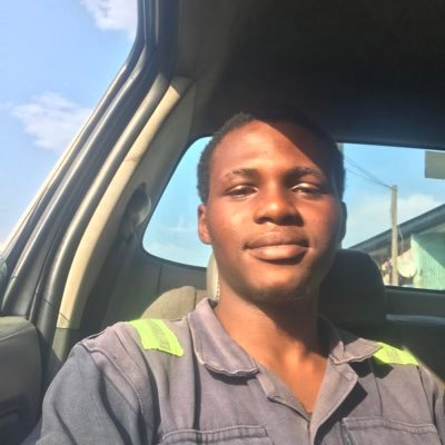 omotayo_eden's profile picture. fan account.FC Barcelona and messi. ||Not affiliated with anyone #30bg #football analyst || let’s talk about football