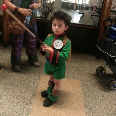 ajiapriadi's profile picture. 