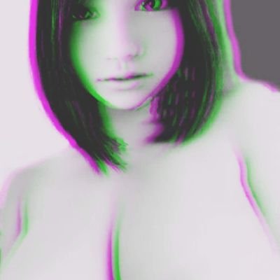 Mayumi_BCL's profile picture. ラジオ趣味
模型趣味のSSSS.真弓（@MayumiPla）
のサブアカです。