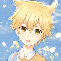 zoeybnb45's profile picture. 