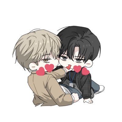 dbw__28619328's profile picture. 모든 BL 작품을 사랑합니다..❤️‍🔥