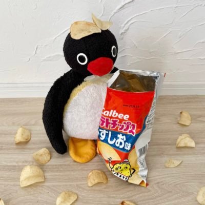 velvetcorduroy's profile picture. 