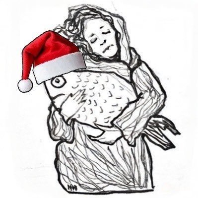 lenarrrik's profile picture. 