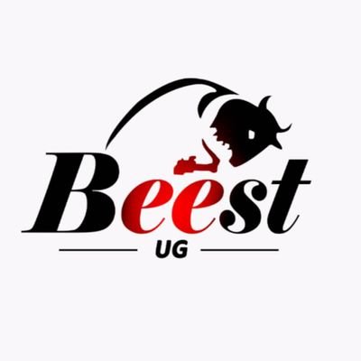 BeestUg's profile picture. beest Uganda