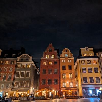 Mel_763's profile picture. she/her | Young Royals | Omar Rudberg | Edvin Ryding | Sweden | queer🏳️‍🌈