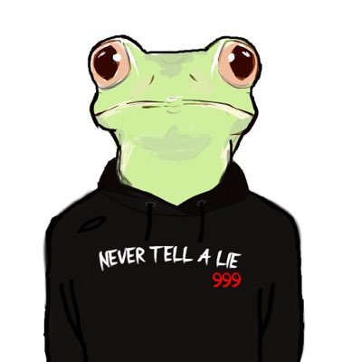 Natefrog02