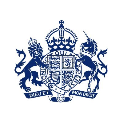 ukinmyanmar's profile picture. The official Twitter account of the British Embassy in Myanmar.