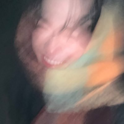 jellyfaery's profile picture. ❥ESP/ENG || °☆• #aouboom's fairy 🫶🏻 to be fair i dare you to love