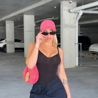 HarperChar28100's profile picture. I’m looking for an honest and loyal sugar baby to pay on a weekly allowance