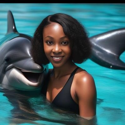 wilsondaisy443's profile picture. Building skills. Learning daily.
  And also a lover of web3 and crypto.