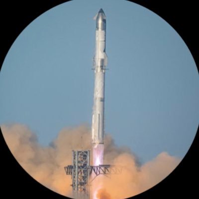 Elonmusk2346801's profile picture. 