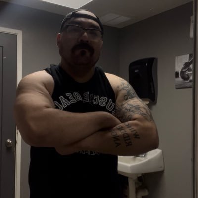 BiGCWICKEDSOULS's profile picture. Creation and Evolution 🌎