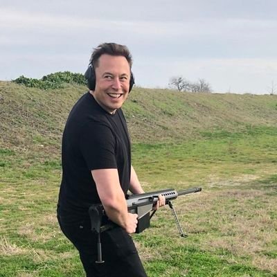 Nabi78874912615's profile picture. 