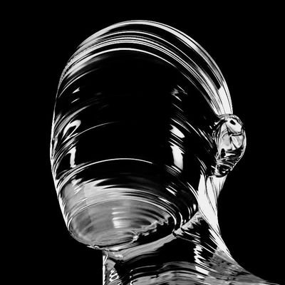 fouruddn's profile picture. engineering major student | learning mathematics, physics, and technology.