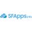 SFAppsInfo's profile image