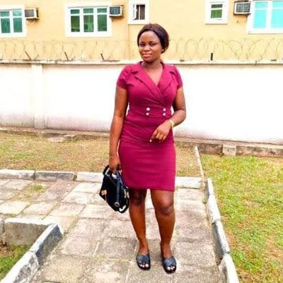 matchmakershook's profile picture. God helped me survive what I never thought I’d escape—still hoping, still believing.”