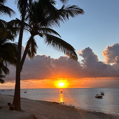 Hadeel Azhar | هديل أزهر