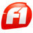 Daniel Popescu, Formula 1 and WRC Editor at Automarket.ro