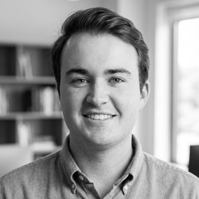 thematthewhunt's profile picture. Building AI agents for complex workflows | @huntagency | DMs open