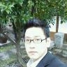 야왕/아이스아메리카노/수영/칰팬/도담이+뽕이 외삼촌/식욕왕성ㅋ/현재 솔로..적극 대쉬 환영..네고 가능~^^