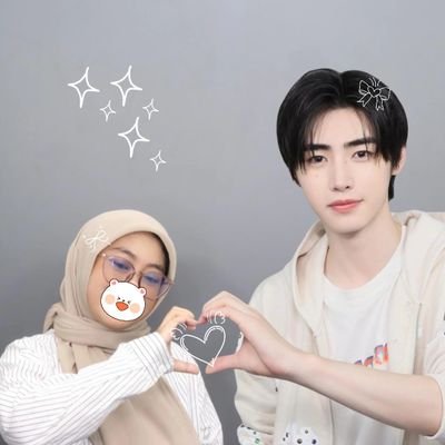 Rizkarynn's profile picture. ⊹ ᮫﹆ֹ 🧸 리즈 카  𓂃 ✿

☆•*⋆.𝑗𝑢𝑠𝑡 𝑙𝑖𝑘𝑒 𝑎 𝑓𝑎𝑖𝑟𝑦 𝑡𝑎𝑙𝑒 𝑒𝑛𝑑𝑖𝑛𝑔₊˚·♫☆