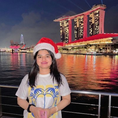 Insharamin's profile picture. locked in