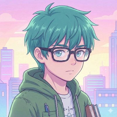 Alexspoof's profile picture. building @groupdotfun