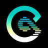 coinexcom's profile picture. CoinEx: Your Crypto Trading Expert 🌐 💻: https://t.co/qudHNcEmp4 📲: https://t.co/MRUiGem8cf 👥: https://t.co/a5XszwrZu5 ☎️: @CoinExCS