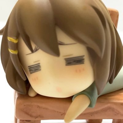 tf8k9's profile picture. 