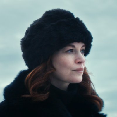 kiercals's profile picture. ・┆✦ʚ♡ɞ✦ ┆・ ♡₊˚⊹𝐵𝑜𝑟𝑛 𝑡𝑜 𝑑𝑖𝑒. ₊˚⊹♡ ╰┈➤𝗜'𝗺 𝗷𝘂𝘀𝘁 𝗮 𝗴𝗶𝗿𝗹 ╰┈➤₃₀ ╰┈➤𝑐𝑤 ₄₆ 𝑘𝑔𝑠 ╰┈➤𝑔𝑤 ₃₄ 𝑘𝑔𝑠 ╰┈➤𝑏𝑚𝑖 ₁₆.₉ ♡₊˚⊹𝑚𝑎𝑟𝑘 ₊˚⊹♡ ・┆✦ʚ♡ɞ✦ ┆・