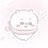 u_rbvl's profile image