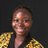 ayomide_des's profile image