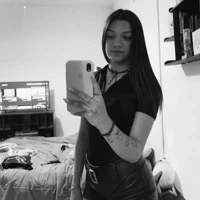 quinteros_cami1's profile picture. ♊️