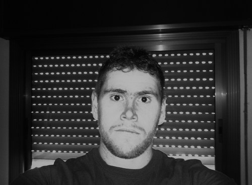 eduberlinches's profile picture. Desenvolupament Econòmic Local