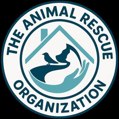 A 501(c)(3) nonprofit dedicated to humanely managing cat populations through the sterilization of free-roaming and owned cats. 🇺🇲🇫🇷 Get involved DONATE 💕