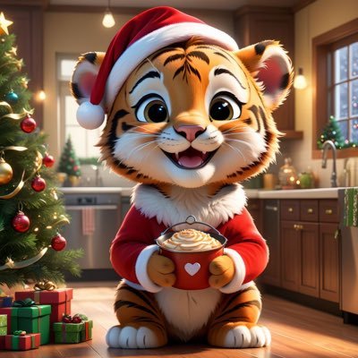 adange_it's profile picture. Vivi! Ma soprattutto: Lascia vivere!