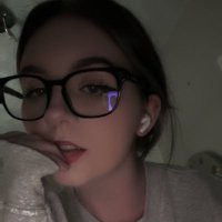 Juno Bee (@jxnobee) 's Twitter Profile Photo