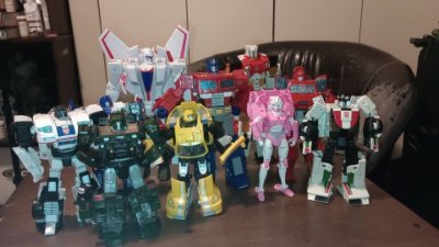 Patterns0117's profile picture. chronically online autistic man who loves bideo game 🎮