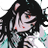 FIRSTVALKYRlE's profile image