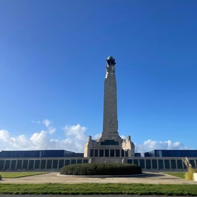 Noble67Allan's profile picture. ex Royal Navy( Clanky Tiff)ex glue salesman,now into helicopter engines.Pompey programme seller for 20 years,Mentor for @CareafterCombat