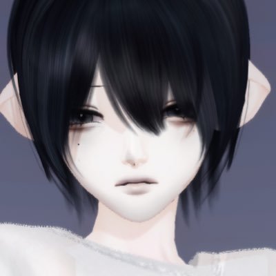 nadubin_'s profile picture. 