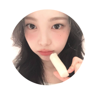 cattoliesh's profile picture. ⠀⠀⠀⠀⊹⠀cutiè⠀┊⠀ꔛ⠀porcelain⠀𝓞‘⠀doll⠀ 🌸
⠀⠀⠀⠀⌣shimmer⠀with⠀blush⠀pink⠀petale⠀ʚɞ⠀⠀⠀⠀
⠀⠀⠀⠀the maiden.⠀꒰੭⸝⸝´`⸝⸝꒱੭⠀swan ‘s⠀🕊️🎀⠀⊹⠀⠀⠀
⠀⠀⠀⠀♡⠀🌷⠀kissed⠀by⠀little⠀wonder⠀⌣⠀യ₊