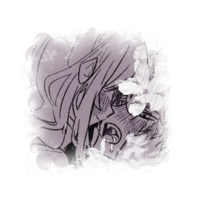 HEIGHTSMISTRESS's profile picture. — if i'm going to return to how i was before, please accept these flowers piled on my unrealized love. ( nsfw priv for @cIearallcathy + @REVENGEREVERSED. )