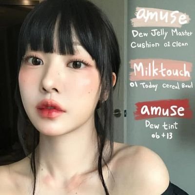 isawing137504's profile image